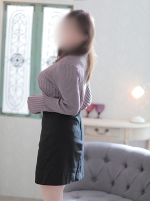 華プロフィール写真