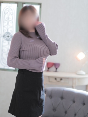 華プロフィール写真