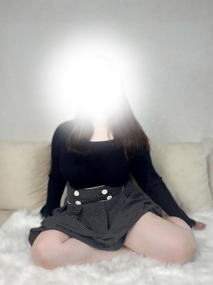 えりかプロフィール写真