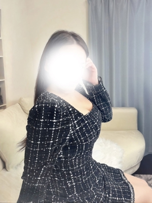 かなこプロフィール写真