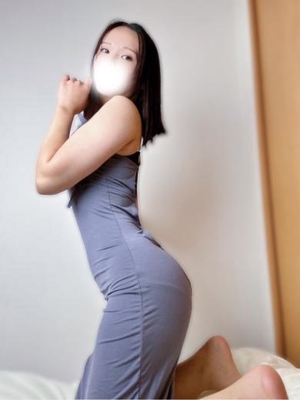 ふぶき(責め専門♪)プロフィール写真