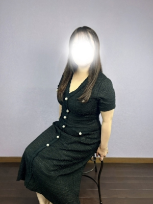 マドンナSANSAIN 明歩（体験♪）