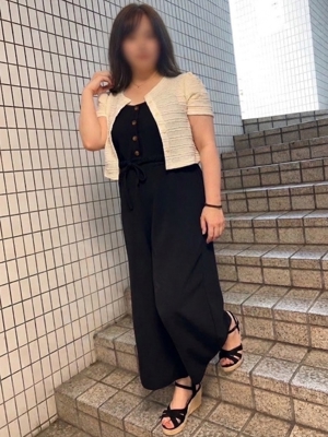 明歩プロフィール写真