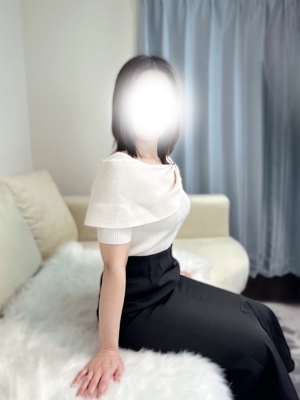 わかな（体験♪）プロフィール写真