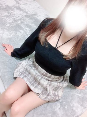 さえ(新人♪)プロフィール写真