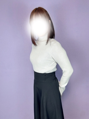 千春(新人♪)プロフィール写真