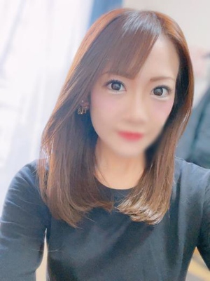 かずはプロフィール写真