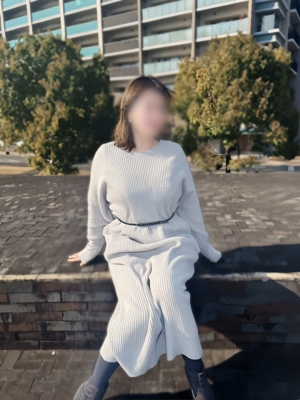 瑠美花プロフィール写真