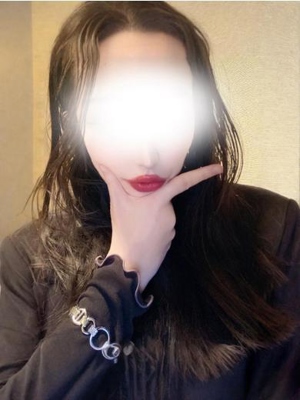 ひすい(新人♪)プロフィール写真