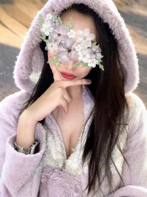 ひすい(新人♪)プロフィール写真