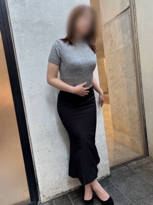 あやめプロフィール写真