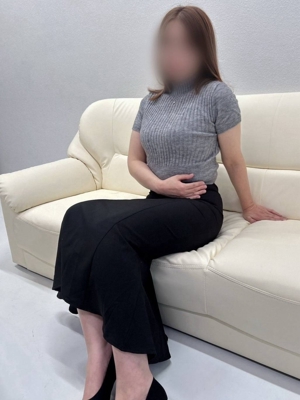あやめプロフィール写真