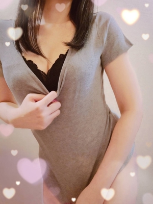 マドンナSANSAIN　なでしこ（新人♪）