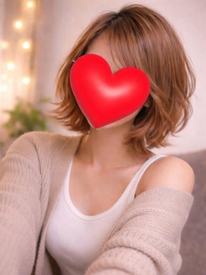 ちなみプロフィール写真
