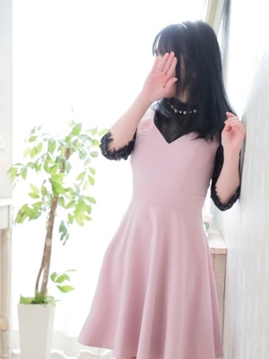 ひよりプロフィール写真