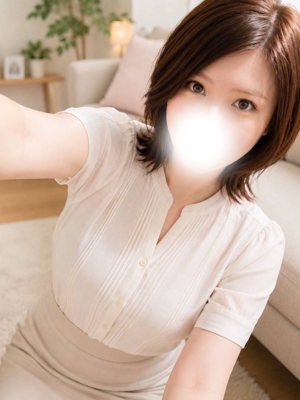 ゆうプロフィール写真