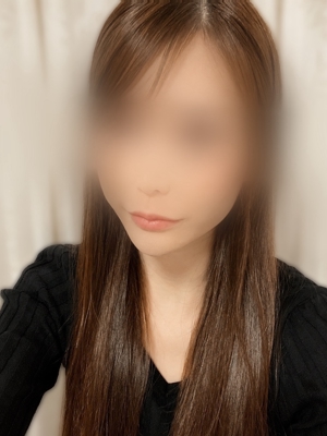 マドンナSANSAIN　しえる（新人♪）