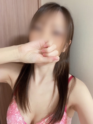 しえる(新人♪)プロフィール写真