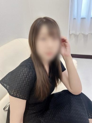 まこと（新人♪）プロフィール写真