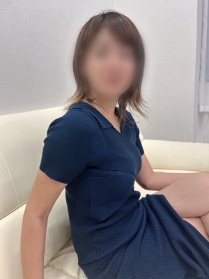 ゆかプロフィール写真
