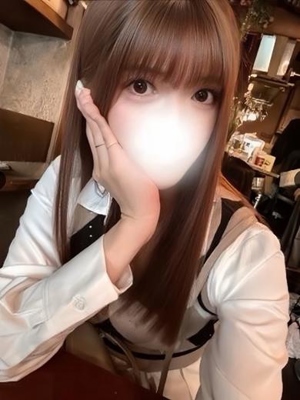 マドンナSANSAIN　みれい（新人♪）