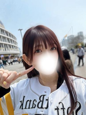 みれい(新人♪)プロフィール写真