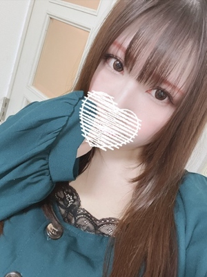 まき（新人♪）プロフィール写真
