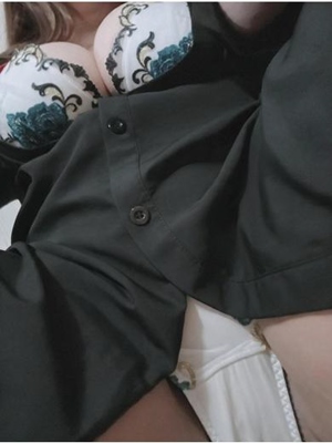 まき(新人♪)プロフィール写真