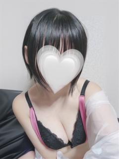 宮崎県デリヘル　マドンナSANSAIN