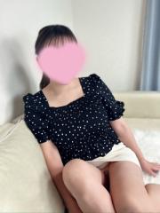 マドンナSANSAIN(宮崎市) まみ