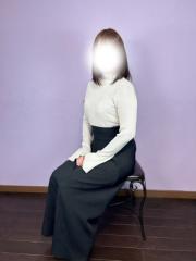 マドンナSANSAIN(デリヘル) 千春（新人♪）