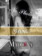 マドンナSANSAIN(宮崎市) ちせ