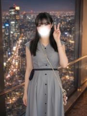 マドンナSANSAIN(宮崎市) りら