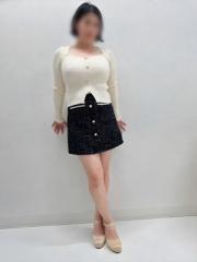 マドンナSANSAIN