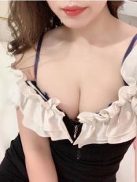 デリヘル マドンナSANSAIN 新人 すず