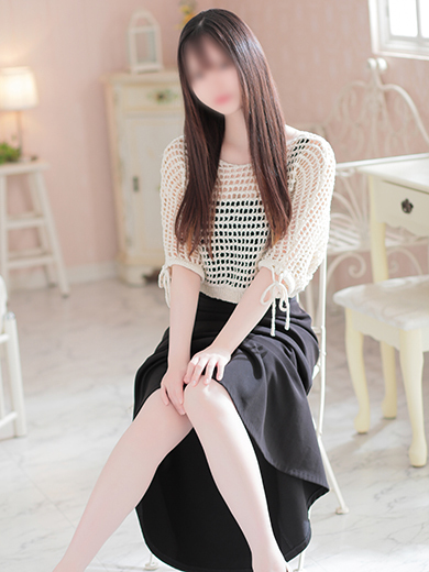 もみじプロフィール写真