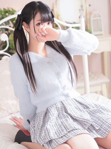 えまプロフィール写真