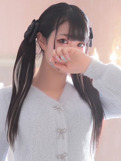 えまプロフィール写真