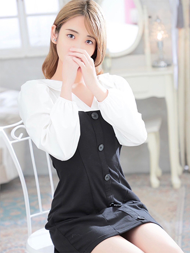 めぐプロフィール写真