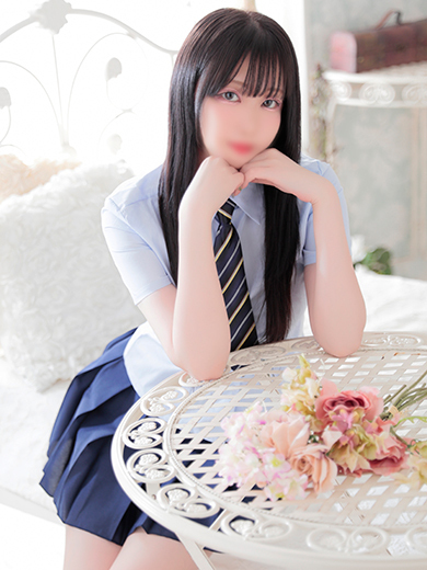 れのプロフィール写真