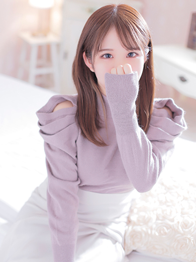 ねるプロフィール写真