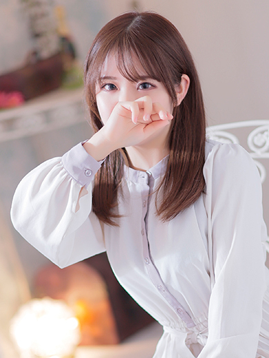 ねるプロフィール写真