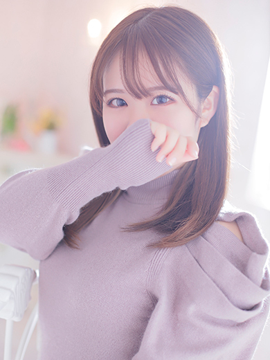 ねるプロフィール写真