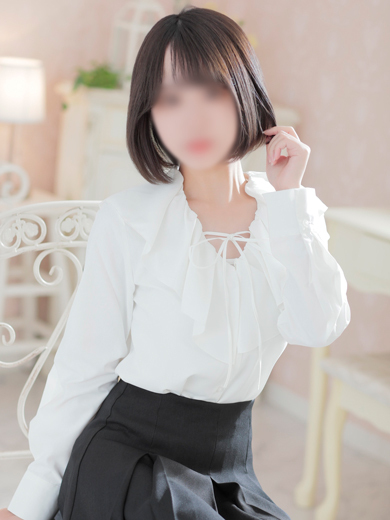 こむぎプロフィール写真