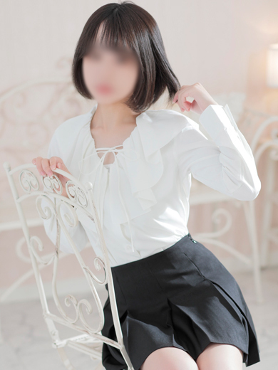 こむぎプロフィール写真