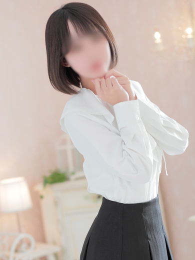 こむぎプロフィール写真