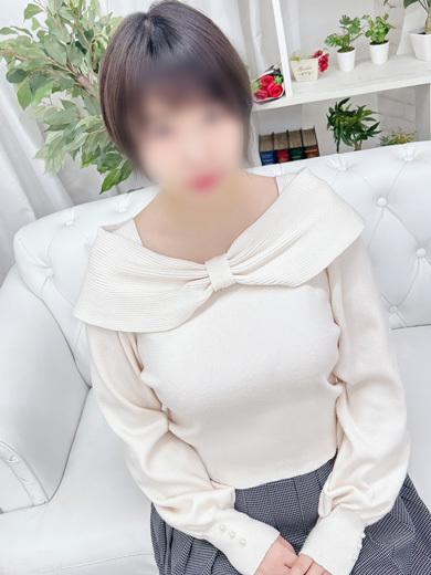 のん | 佐賀デリヘル358 