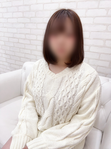 らいむプロフィール写真