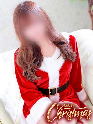 佐賀デリヘル358 (佐賀市)の女の子