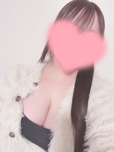 かえでプロフィール写真
